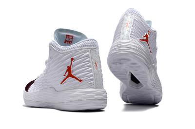 cheap air jordan melo m13 cheap no. 122